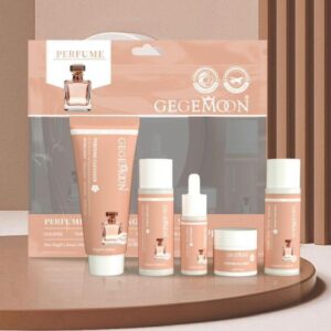 Best Facewash