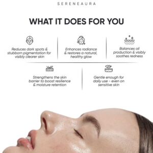 Best Face Cream for Girls