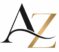AZ Collections
