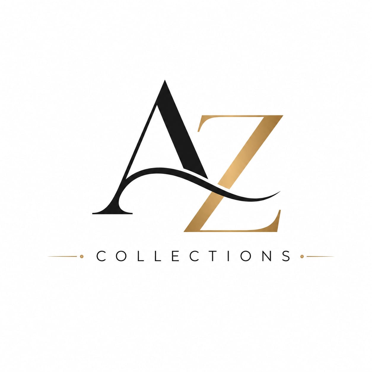 AZ Collections
