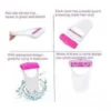 Safit shave body Razor