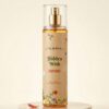 Body Mist
