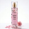 Body Mist