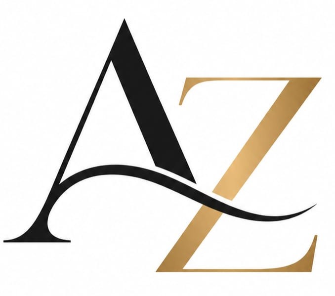 AZ Collections