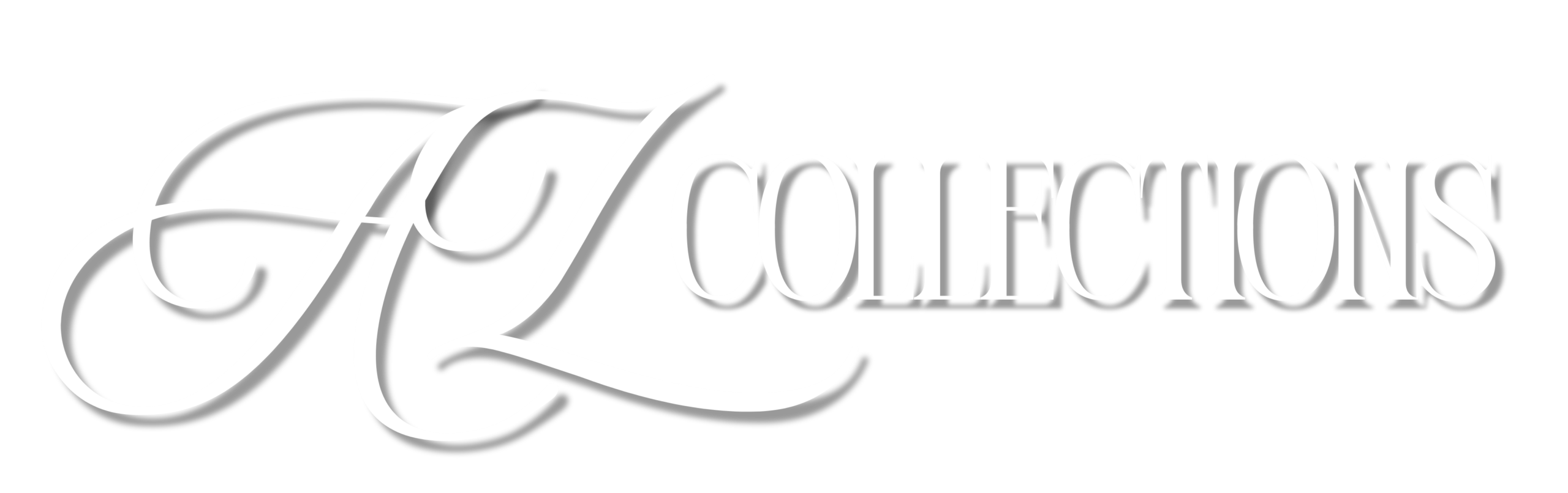AZ Collections