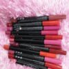 Huda beauty Jambo size lip pencil