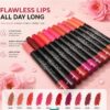 Huda beauty Jambo size lip pencil