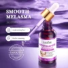 SADOER Nicotinamide Brightening Freckle Essence – 30ml