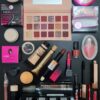 All in 1 Makeup Deal