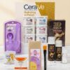 CeraVe Facial Deal