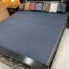 mattress cover king size