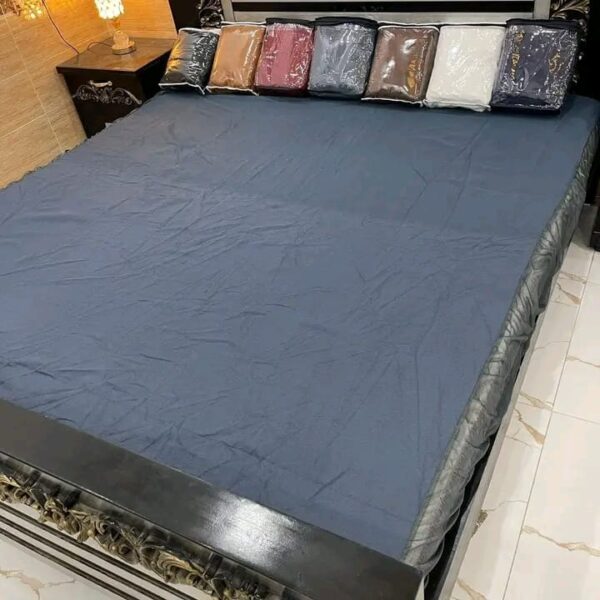 mattress cover king size