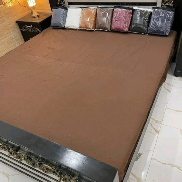 mattress cover king size