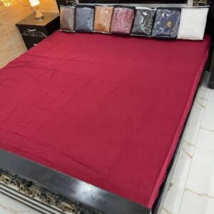 mattress cover king size