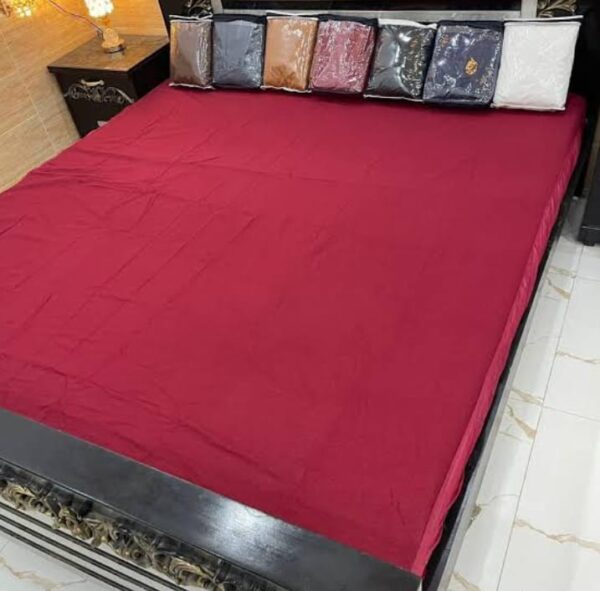 mattress cover king size