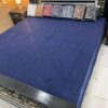 mattress cover king size