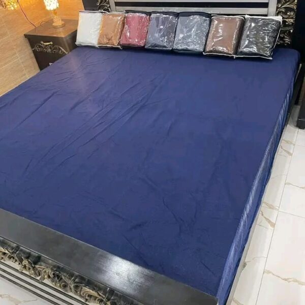 mattress cover king size