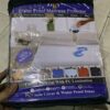 mattress cover king size
