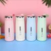 water bottle 2pc