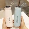 water bottle 2pc