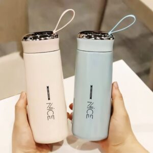 water bottle 2pc