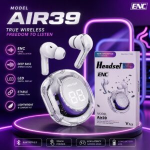 Air buds AIR39 model 