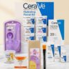 CeraVe Facial Deal