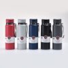 Vacuum Bottle