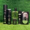PERFUMES DEAL PACK OF 5